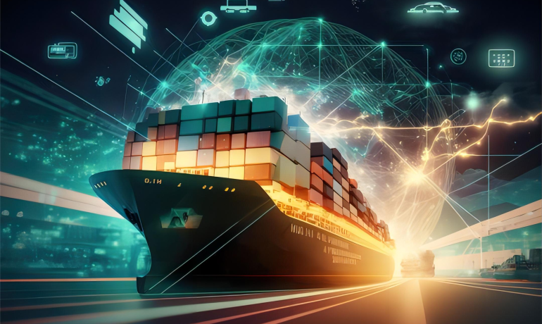 Optimizing China National Day Amazon FBA Inventory: A 2026 Strategic Inbound Guide