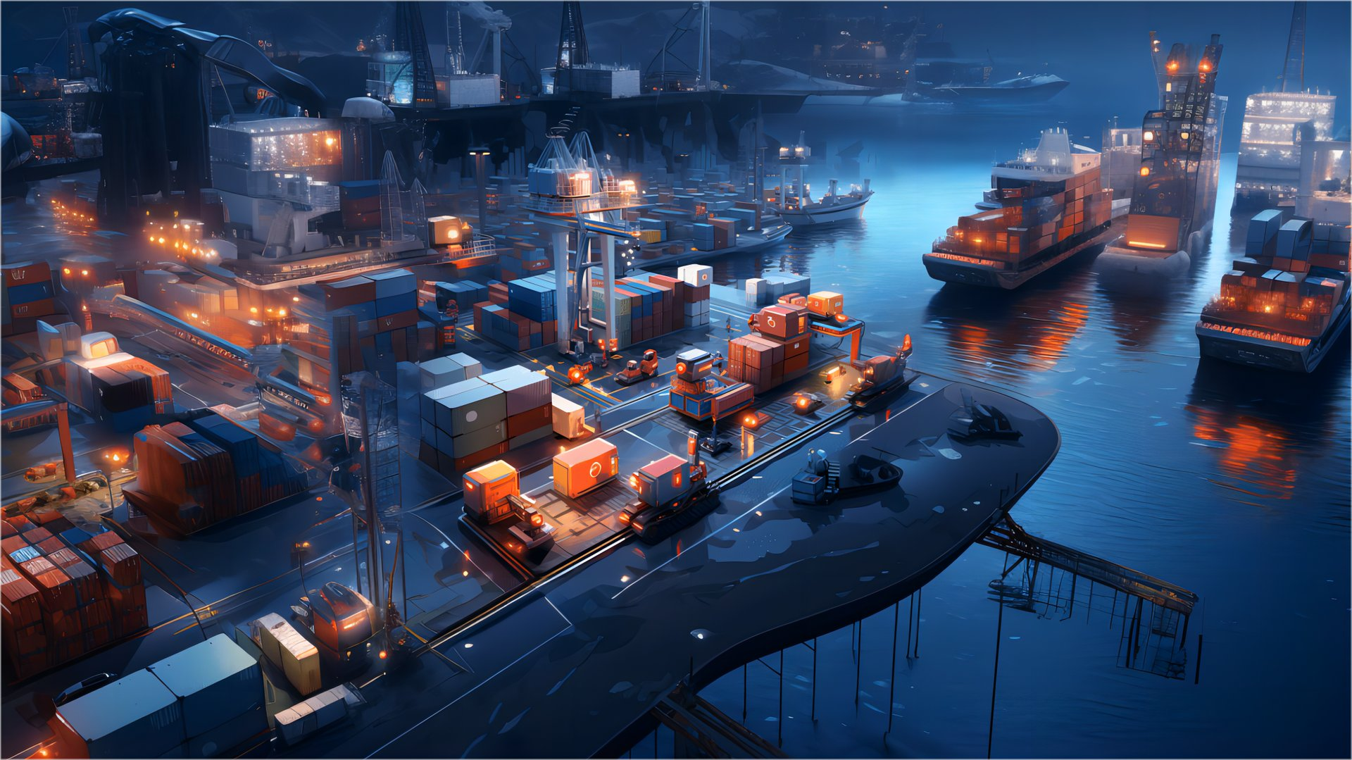 China Golden Week Shipping to Singapore: A 2026 Strategic Logistics Guide