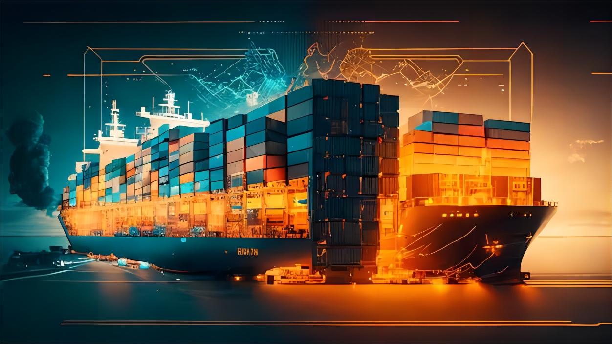 Navigating China Golden Week Sea Freight: A 2026 Strategic Guide