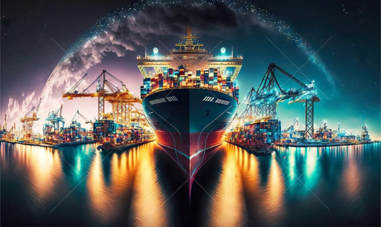 China Golden Week Door to Door Shipping Guide 2026