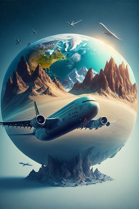 Navigating the China Golden Week Freight Forwarder Landscape: A 2026 Strategic Guide