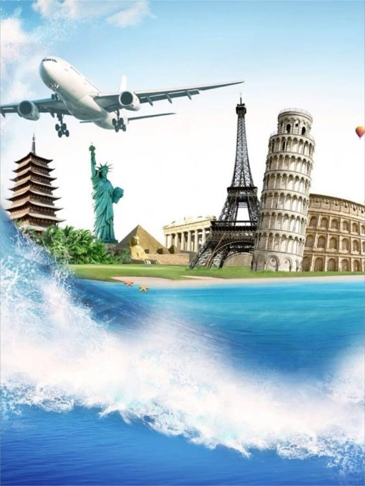 Navigating the China Golden Week Freight Forwarder Landscape: A 2026 Strategic Guide