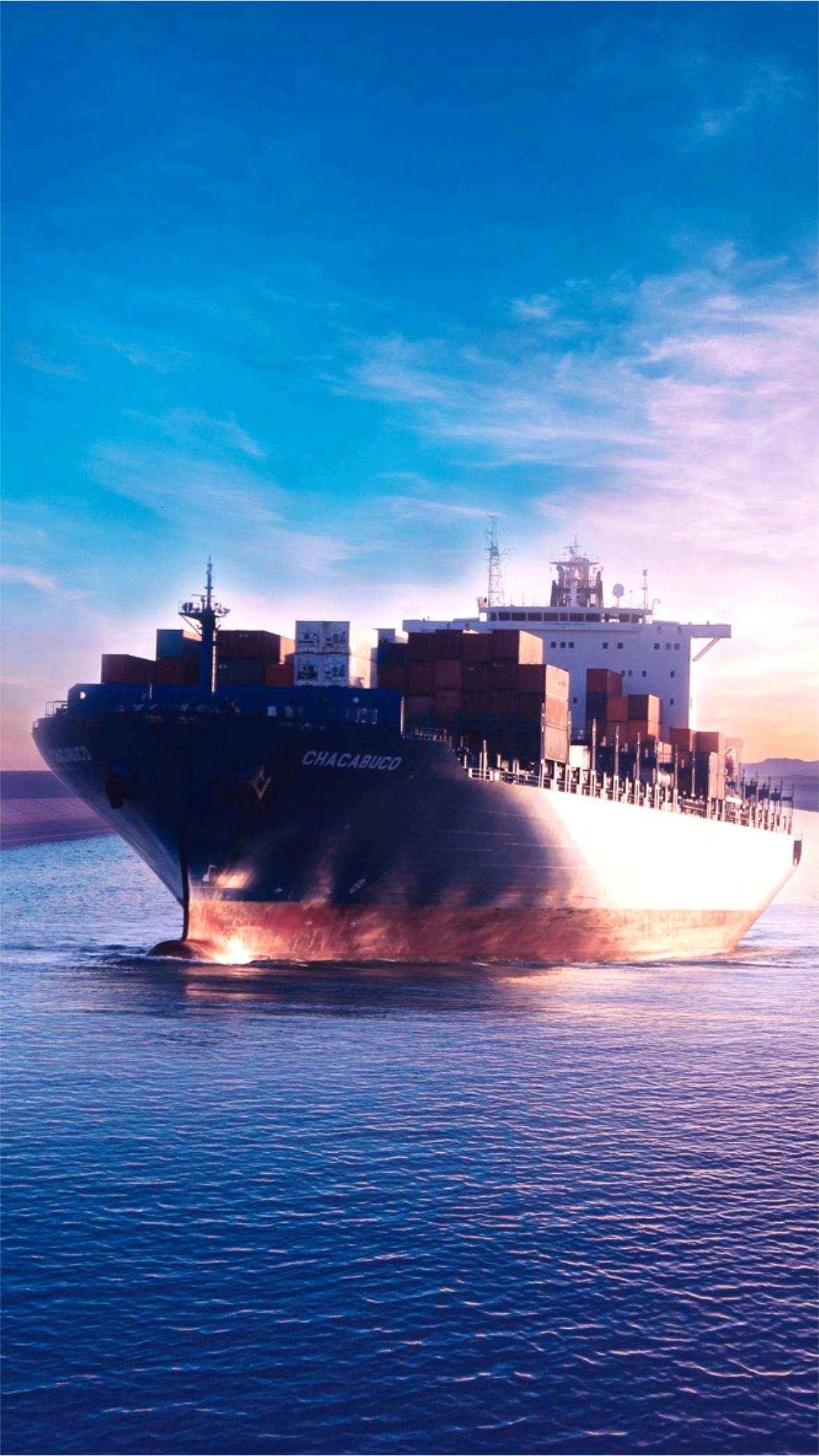 China Golden Week Logistics Planning: 2026 Strategy Guide