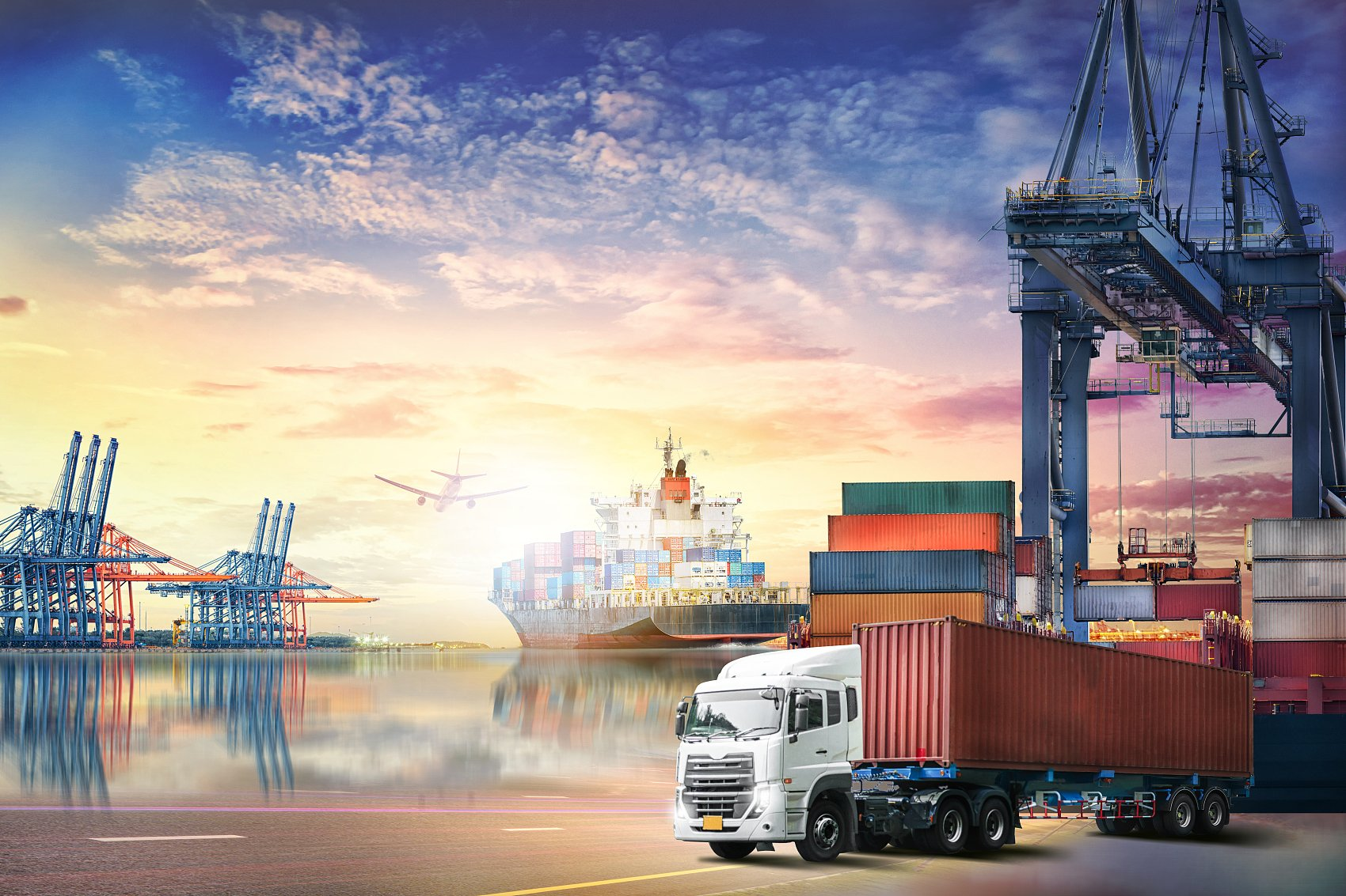 China Golden Week Logistics Planning: 2026 Strategy Guide