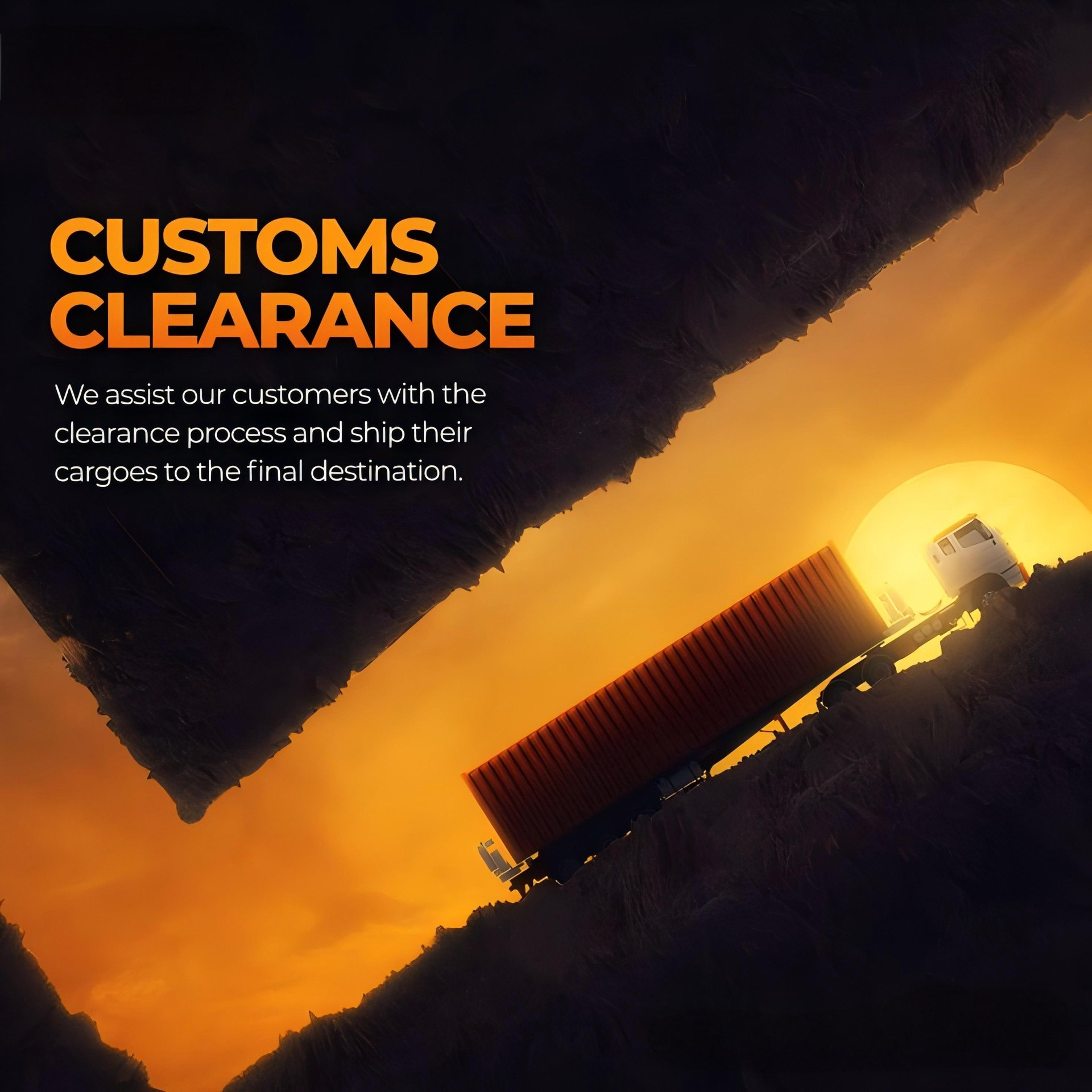 Navigating the China Golden Week Freight Forwarder Landscape: A 2026 Strategic Guide