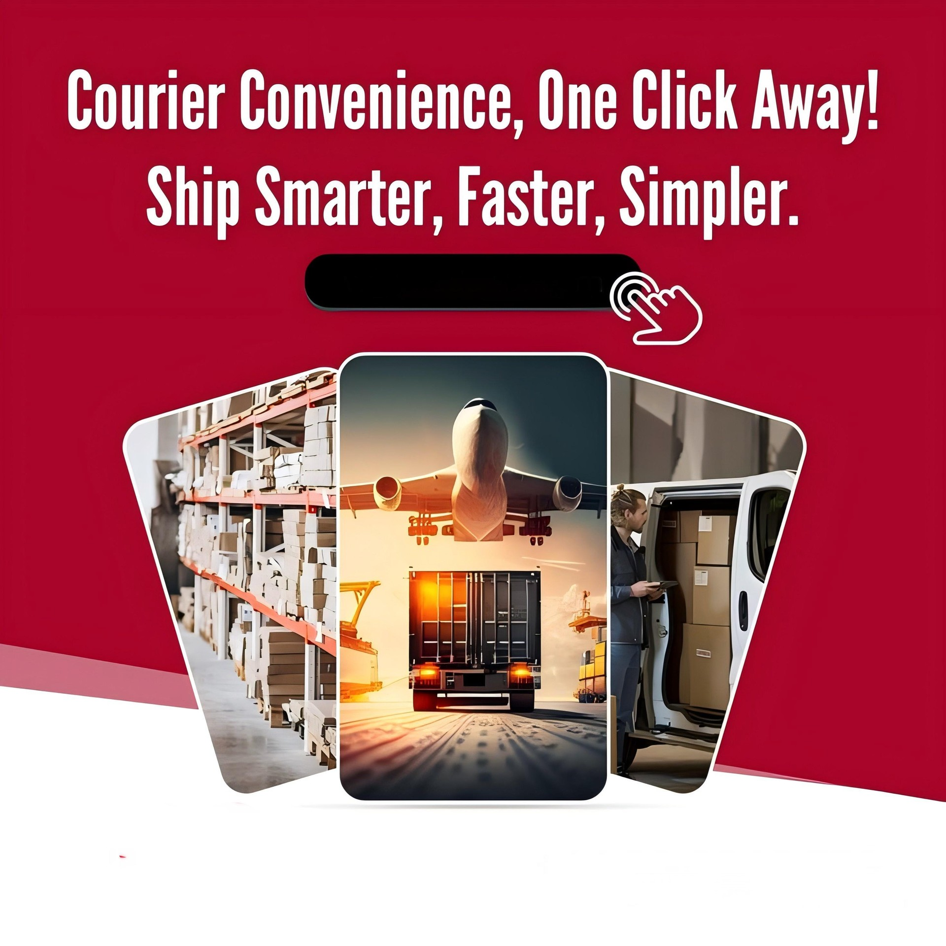 China Golden Week Shipping Company: Strategic Logistics Guide for 2026