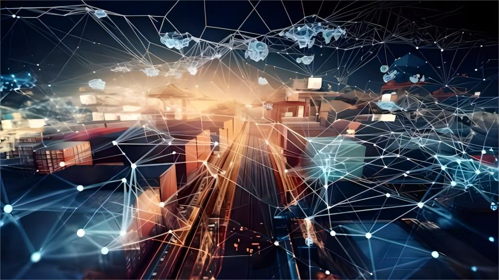 Optimizing China National Day Amazon FBA Inventory: A 2026 Strategic Inbound Guide