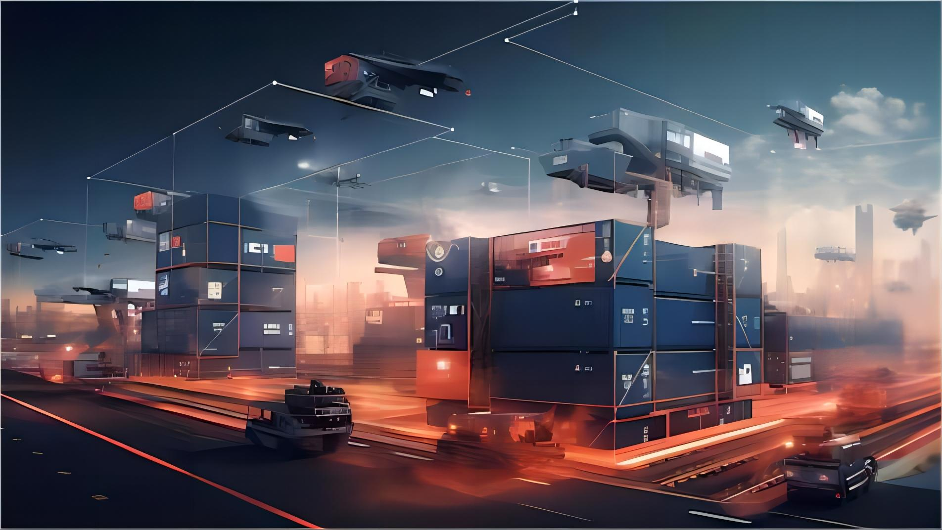 China Golden Week Door to Door Shipping Guide 2026