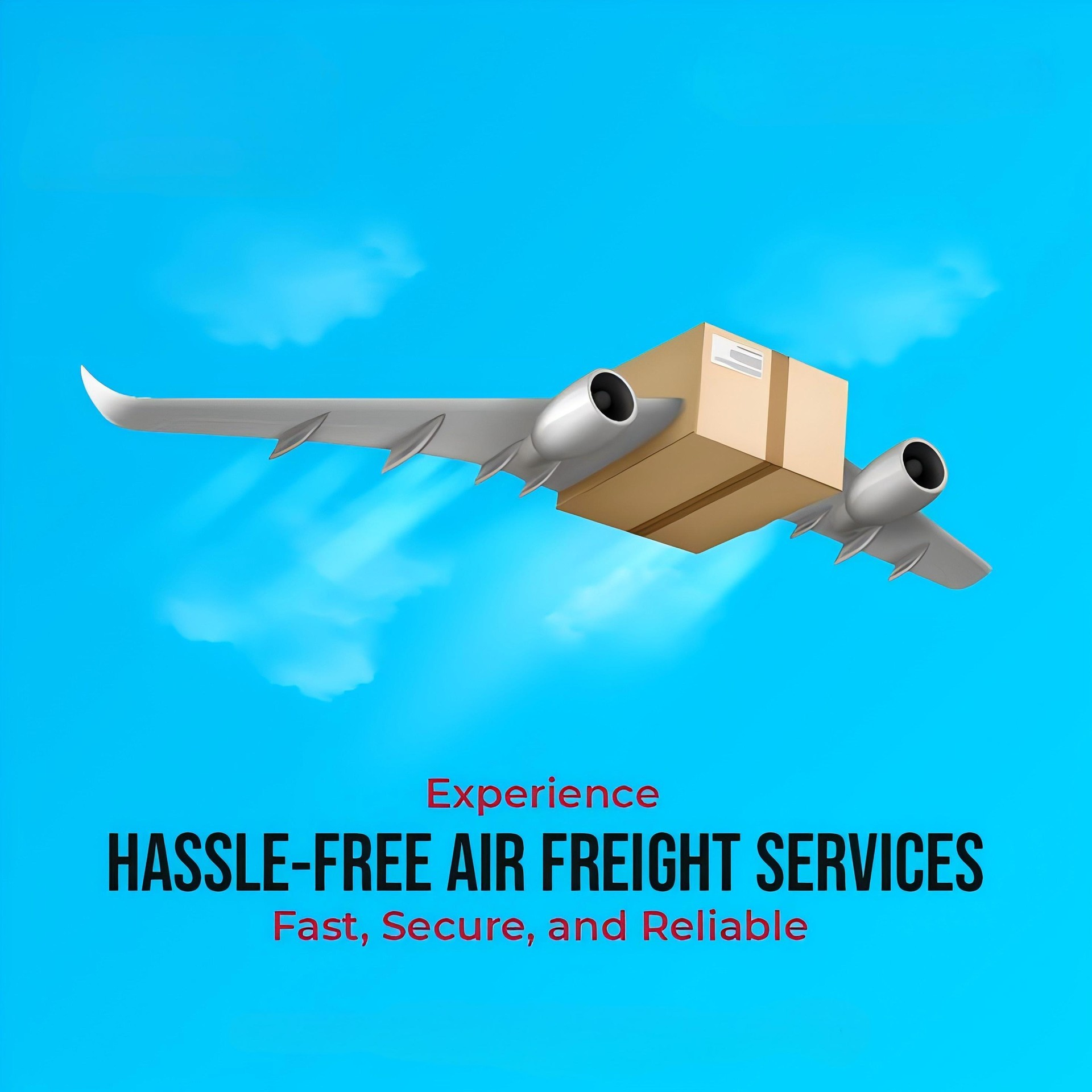 Navigating China Golden Week Sea Freight: A 2026 Strategic Guide