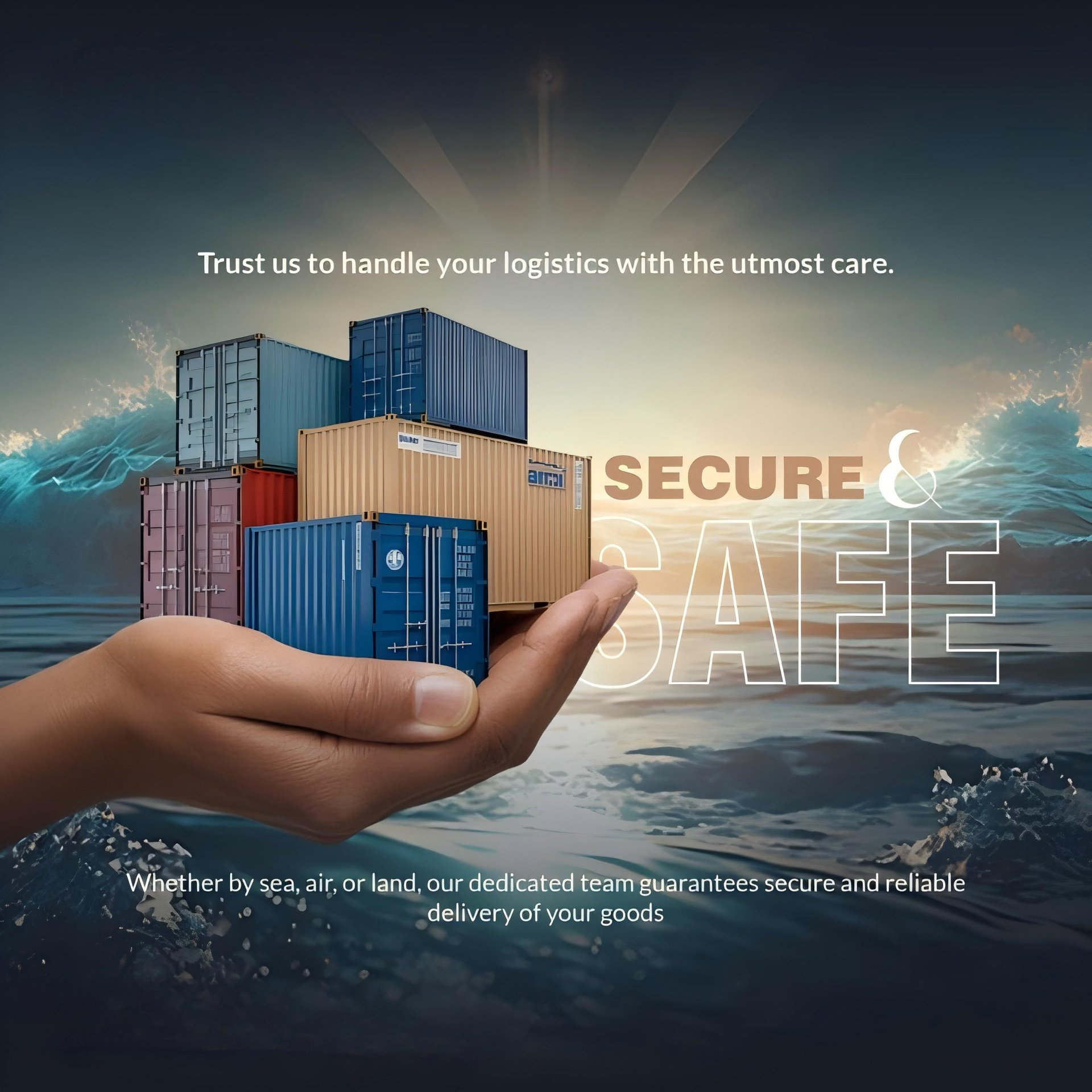 DDP Shipping Before China National Day: A Strategic Guide for 2026