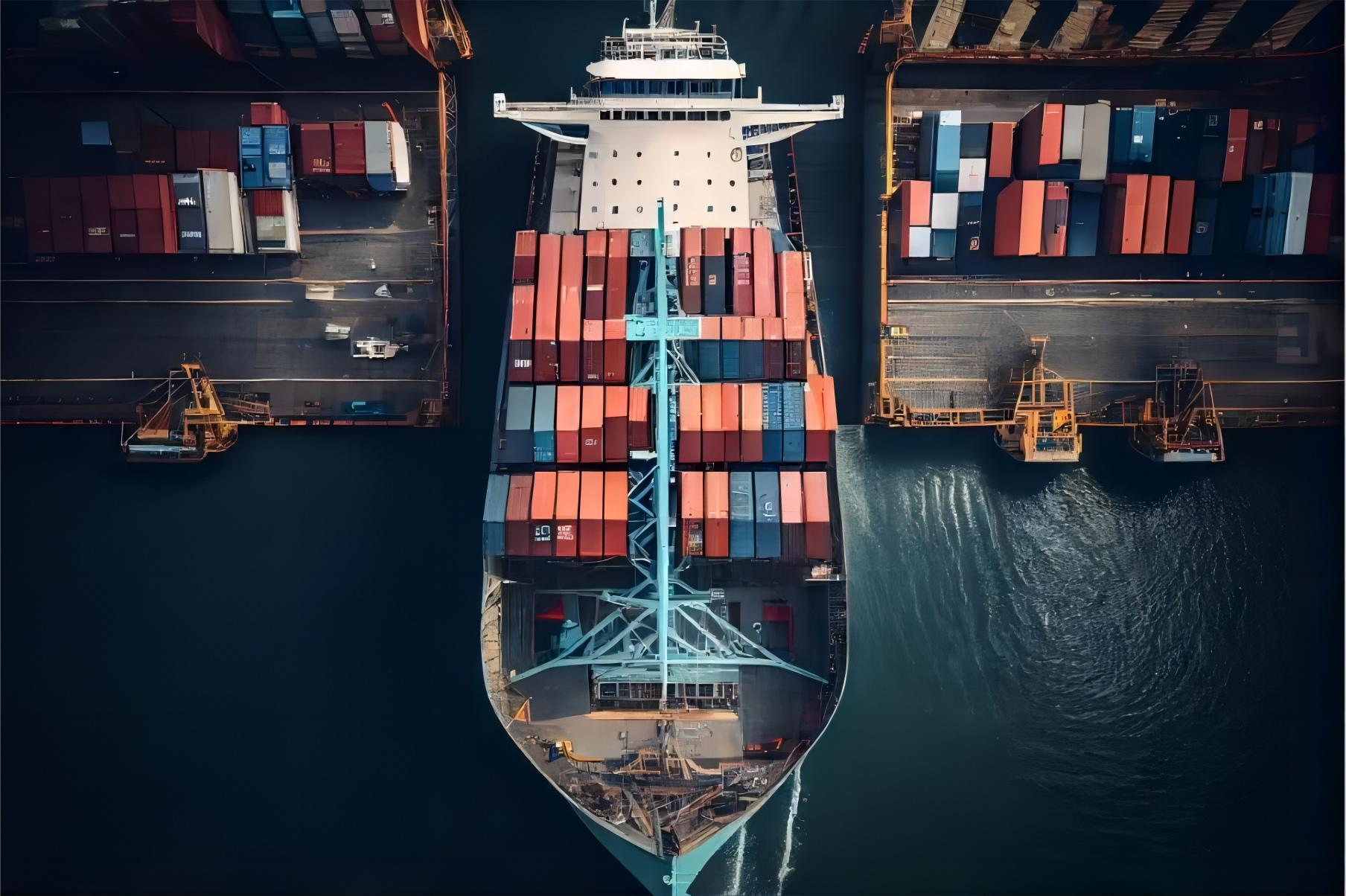 China National Day DDP Shipping to Canada: A Strategic Logistics Guide