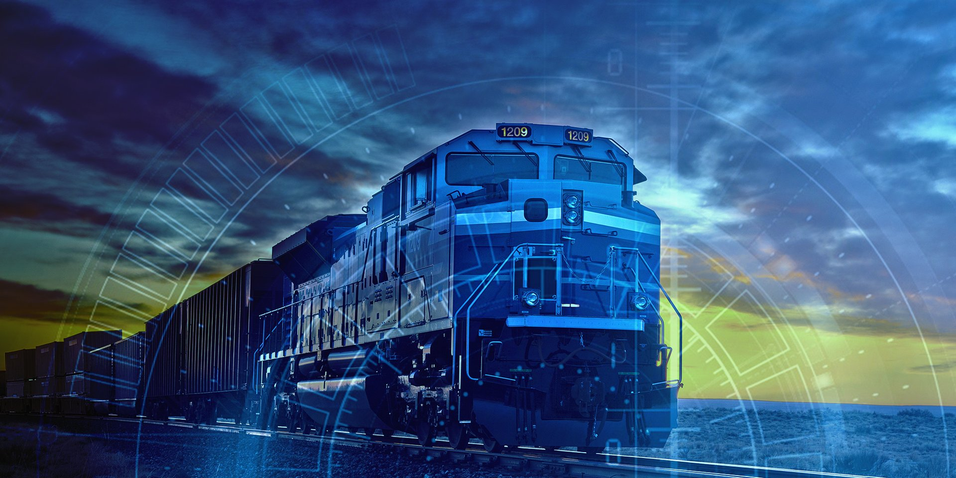 China National Day DDP Shipping to Germany: A 2026 Strategic Guide