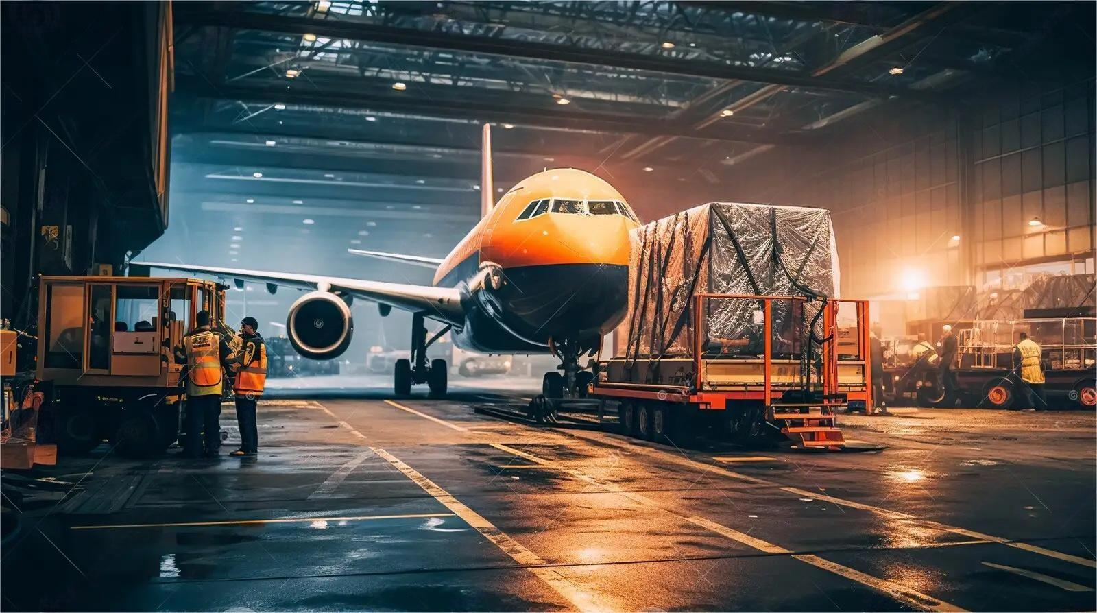 China National Day DDP Shipping to France: 2026 Guide