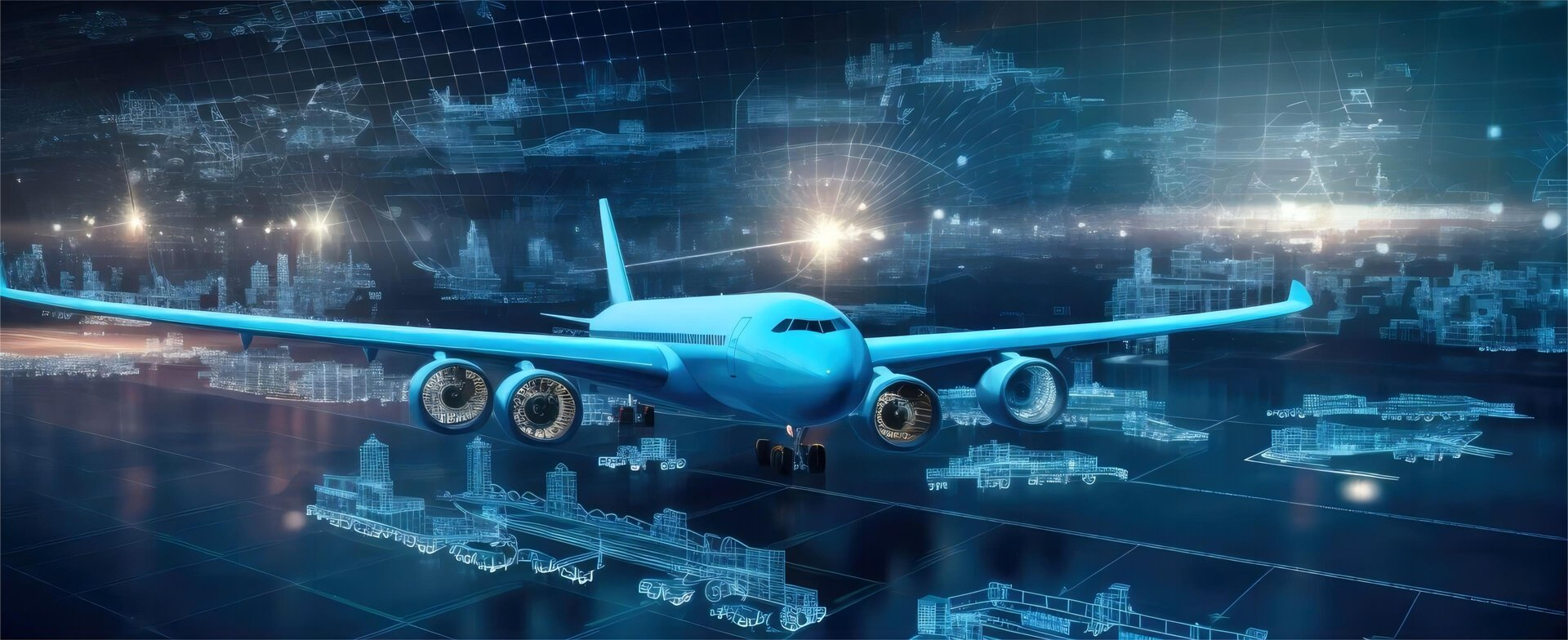 China National Day DDP Shipping to Singapore: 2026 Guide